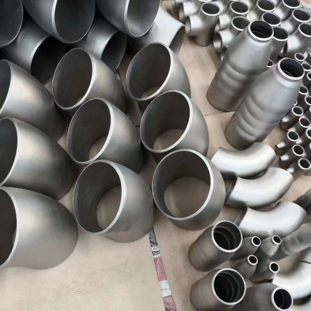 成都市弯头聚氨酯保温钢管 - 推荐